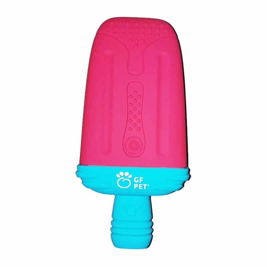 Ice pop sandia unidad